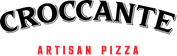 CROCCANTE ARTISAN PIZZA