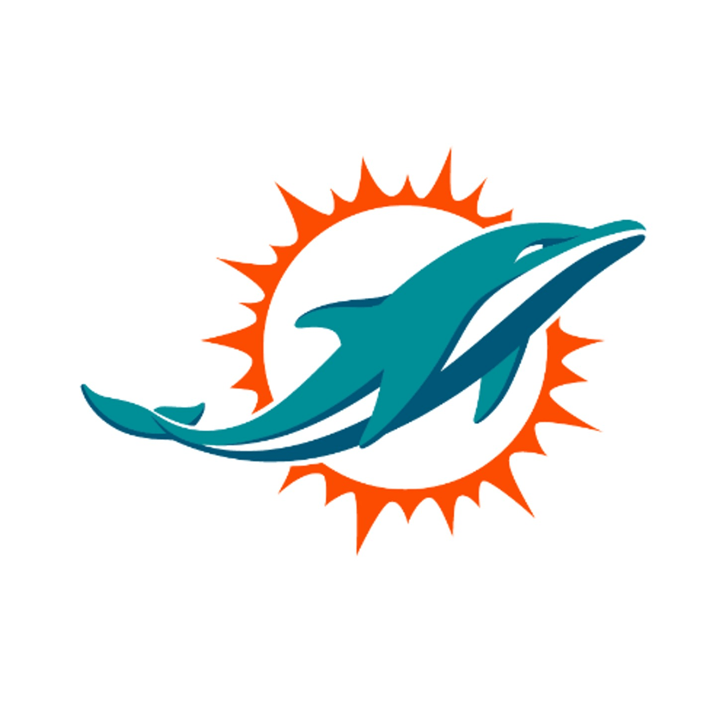 Talkin' Tacos - Dolphins Sweeptakes