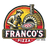 Franco's Pizza