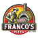 Franco's Pizza
