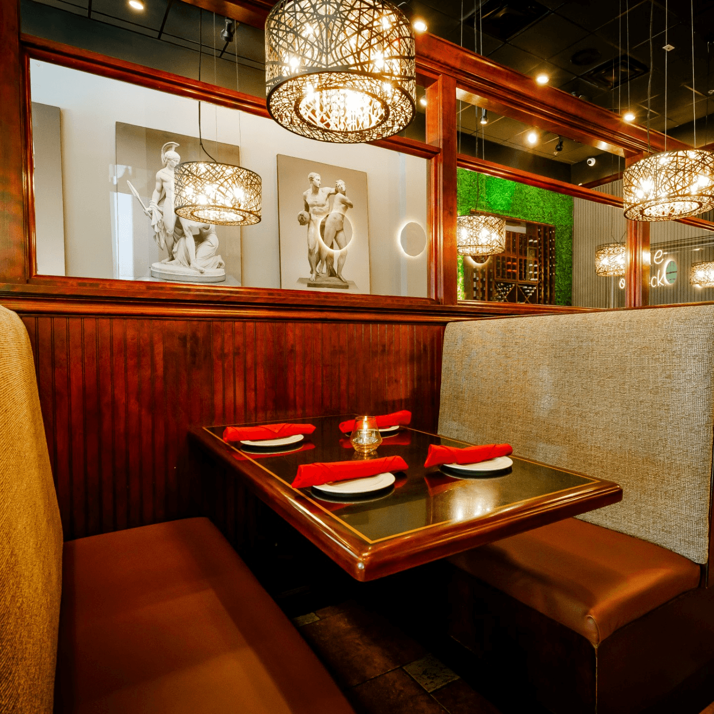 Celebrate Your Special Moments with Us