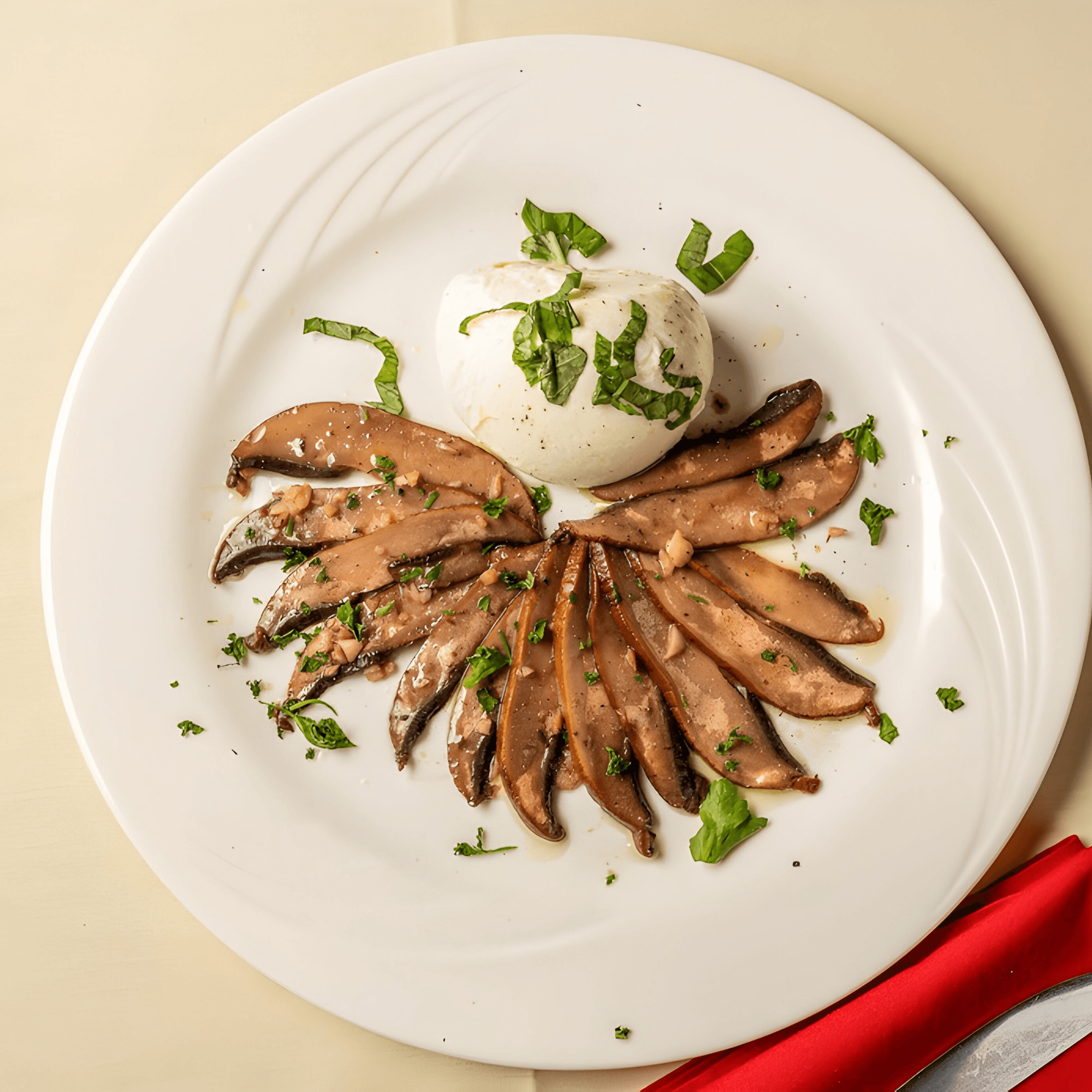 Ristorante Maietta gallery image #2