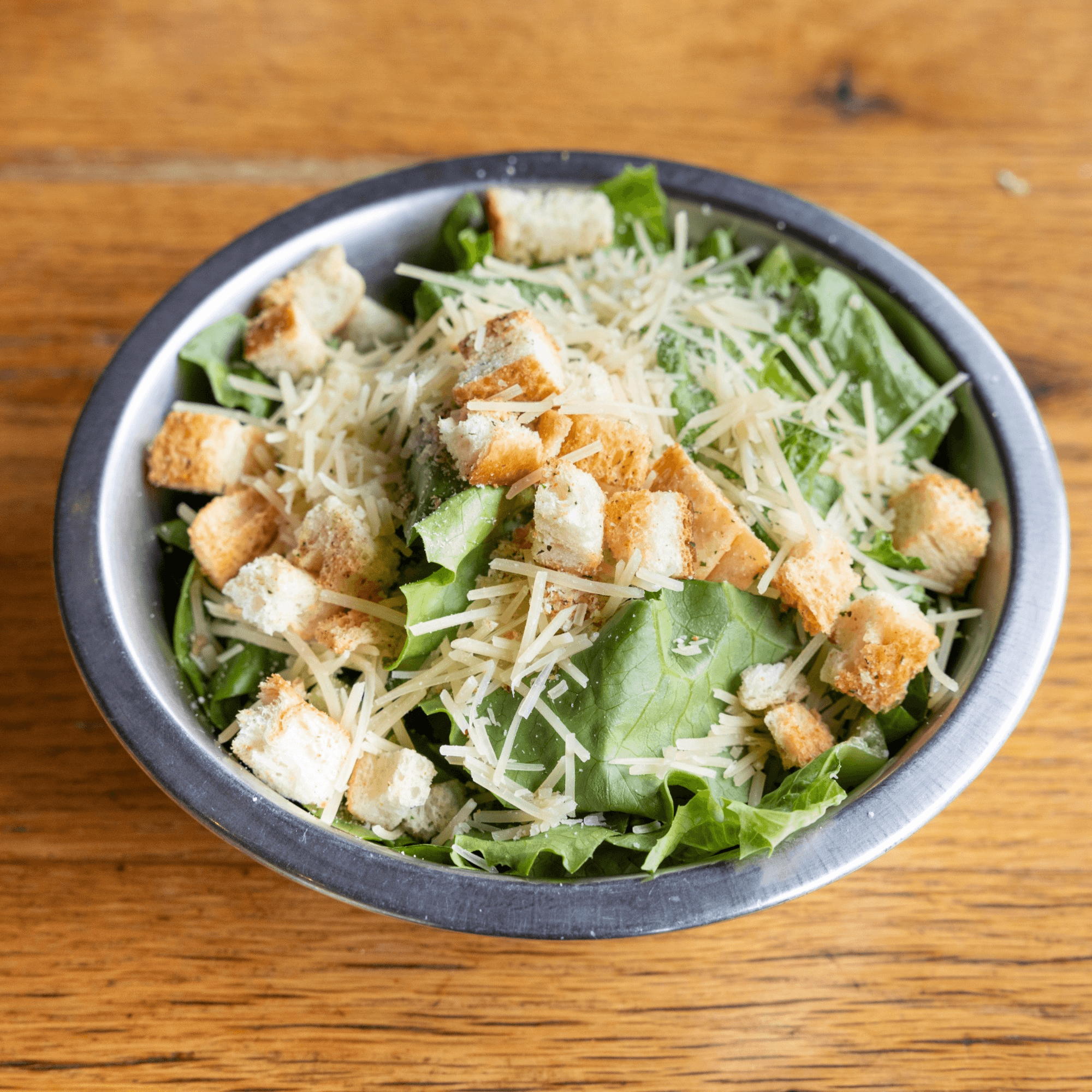 Felix's Pizza Pub gallery image #3