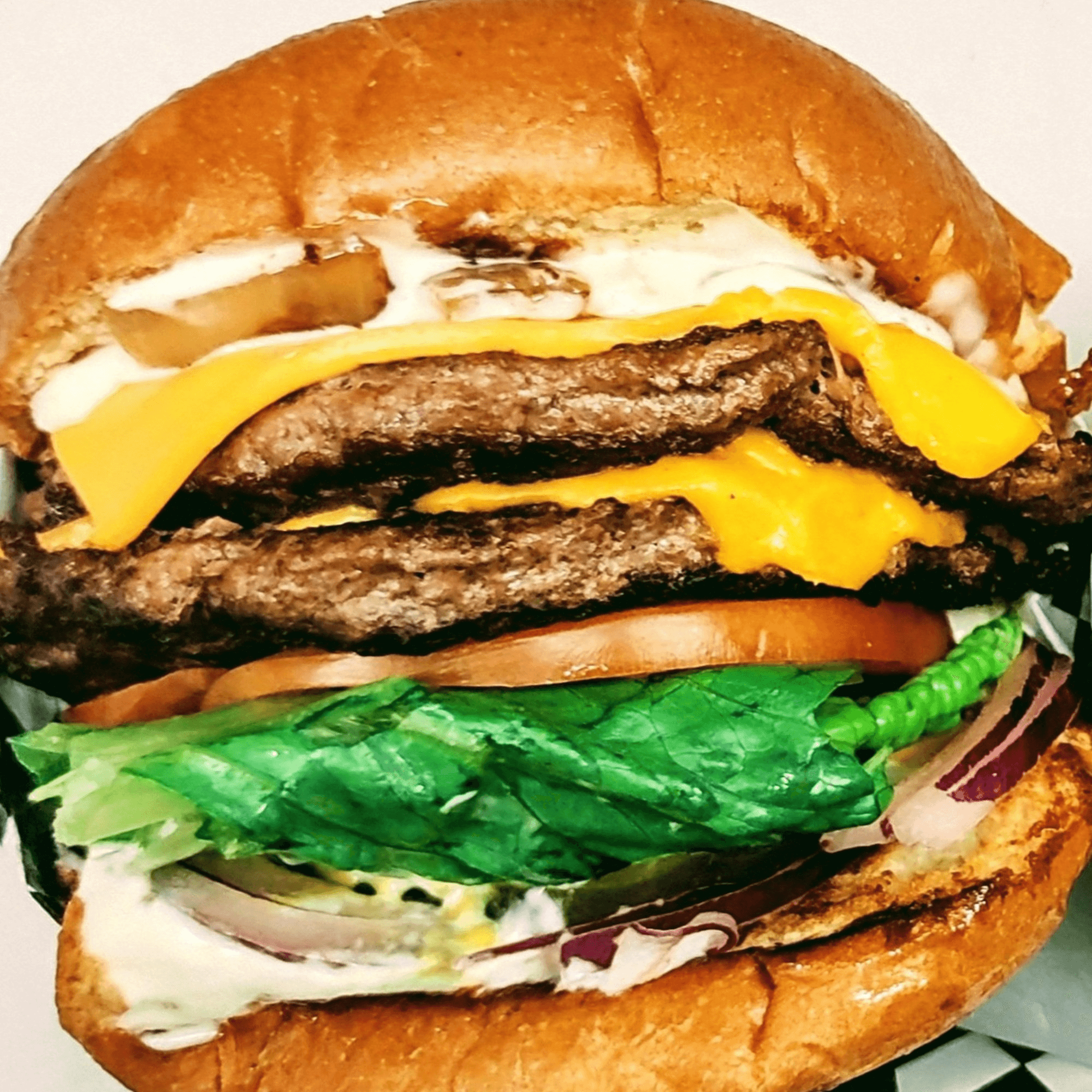 Springdale Cafe gallery image #5