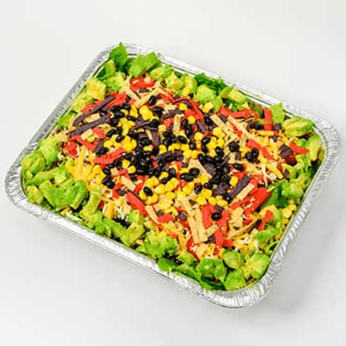 Event Catering