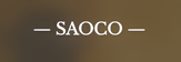 Saoco