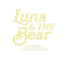 Luna & The Bear - Kitchen & Libation House