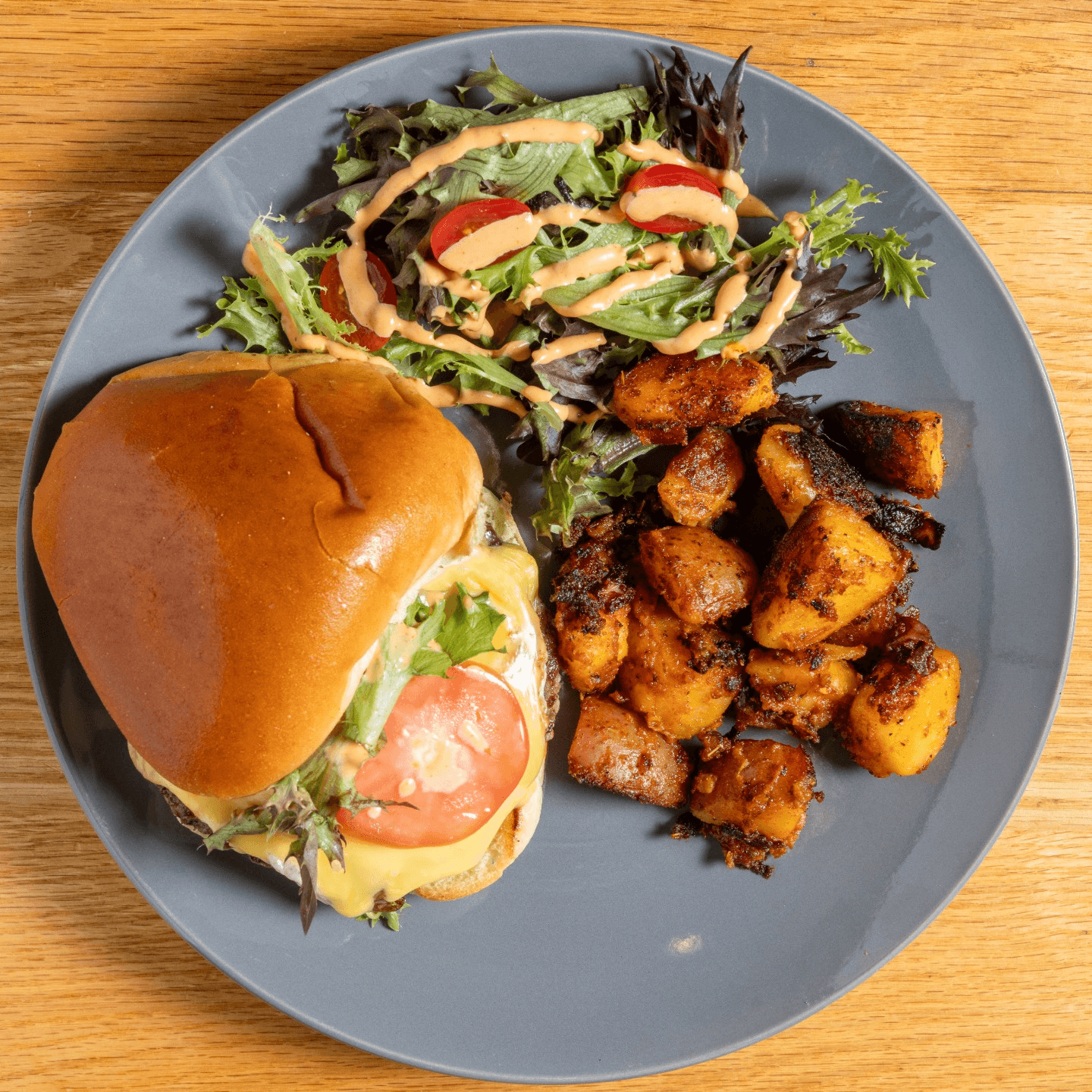 Commitment to Quality