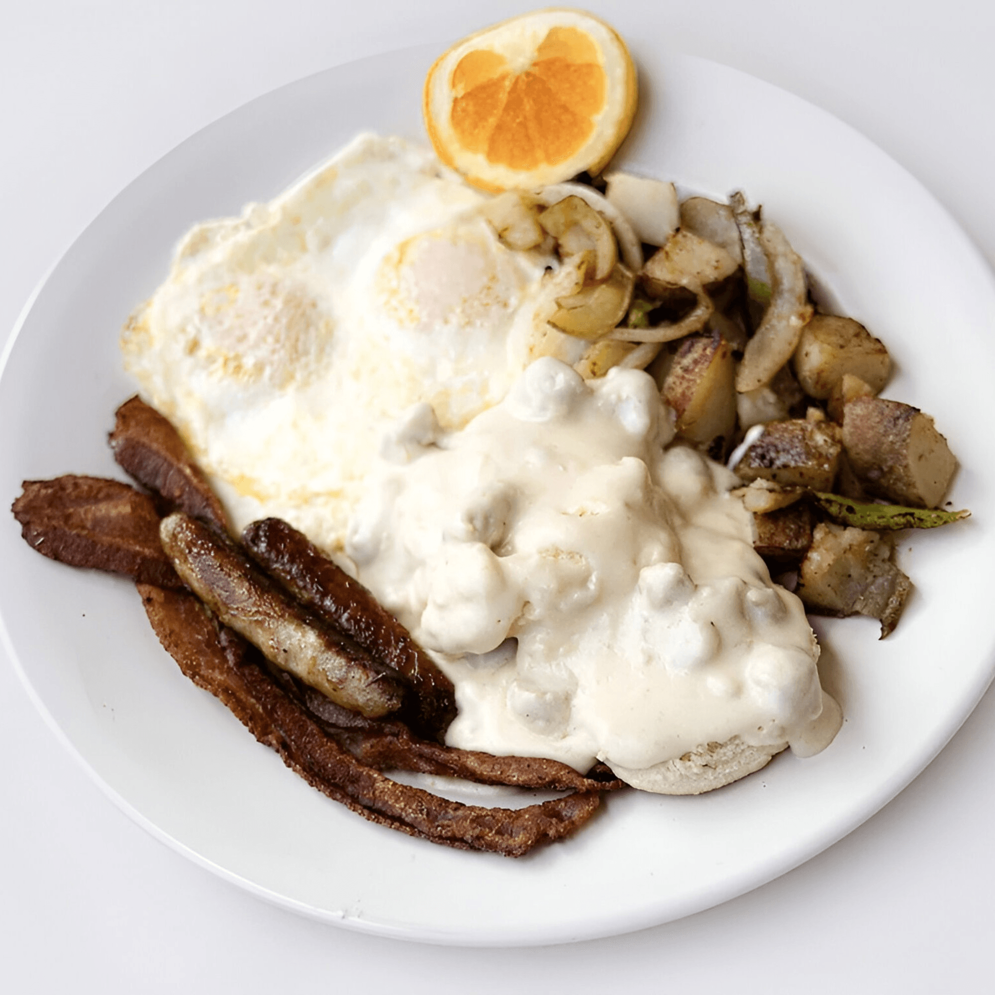 Effie's Restaurant & Bar gallery image #2