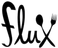 Flux Restaurant and Bar