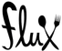 Flux Restaurant and Bar