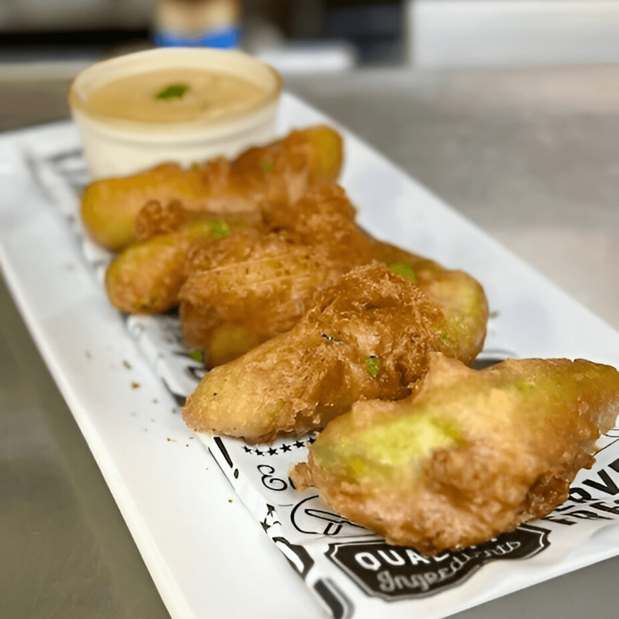 Joey's Tavern gallery image #2