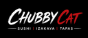 Chubby Cat Japanese Izakaya & Sushi