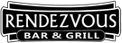 Rendezvous Bar & Grill
