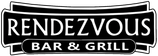 Rendezvous Bar & Grill