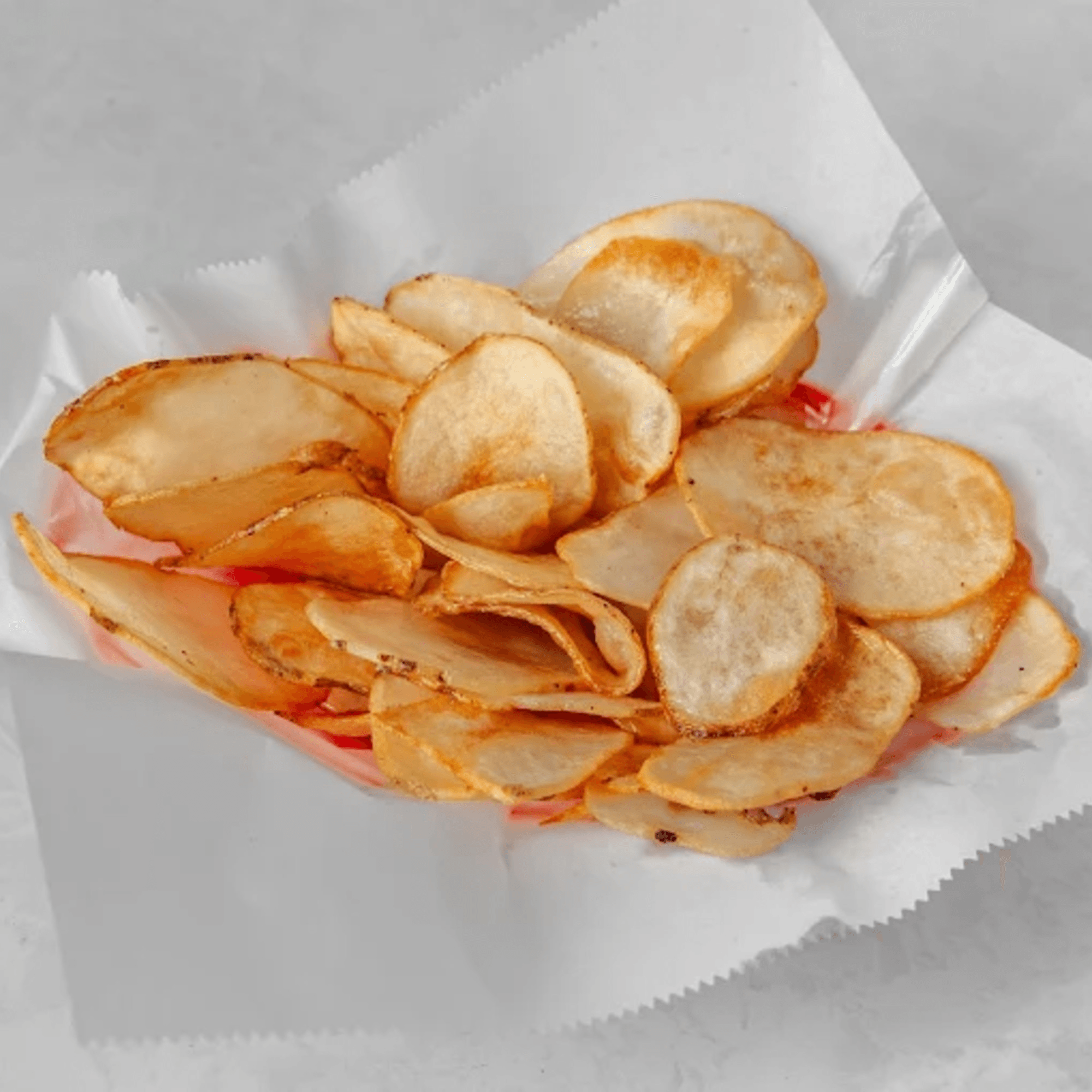 Picasso's Sports Café gallery image #4