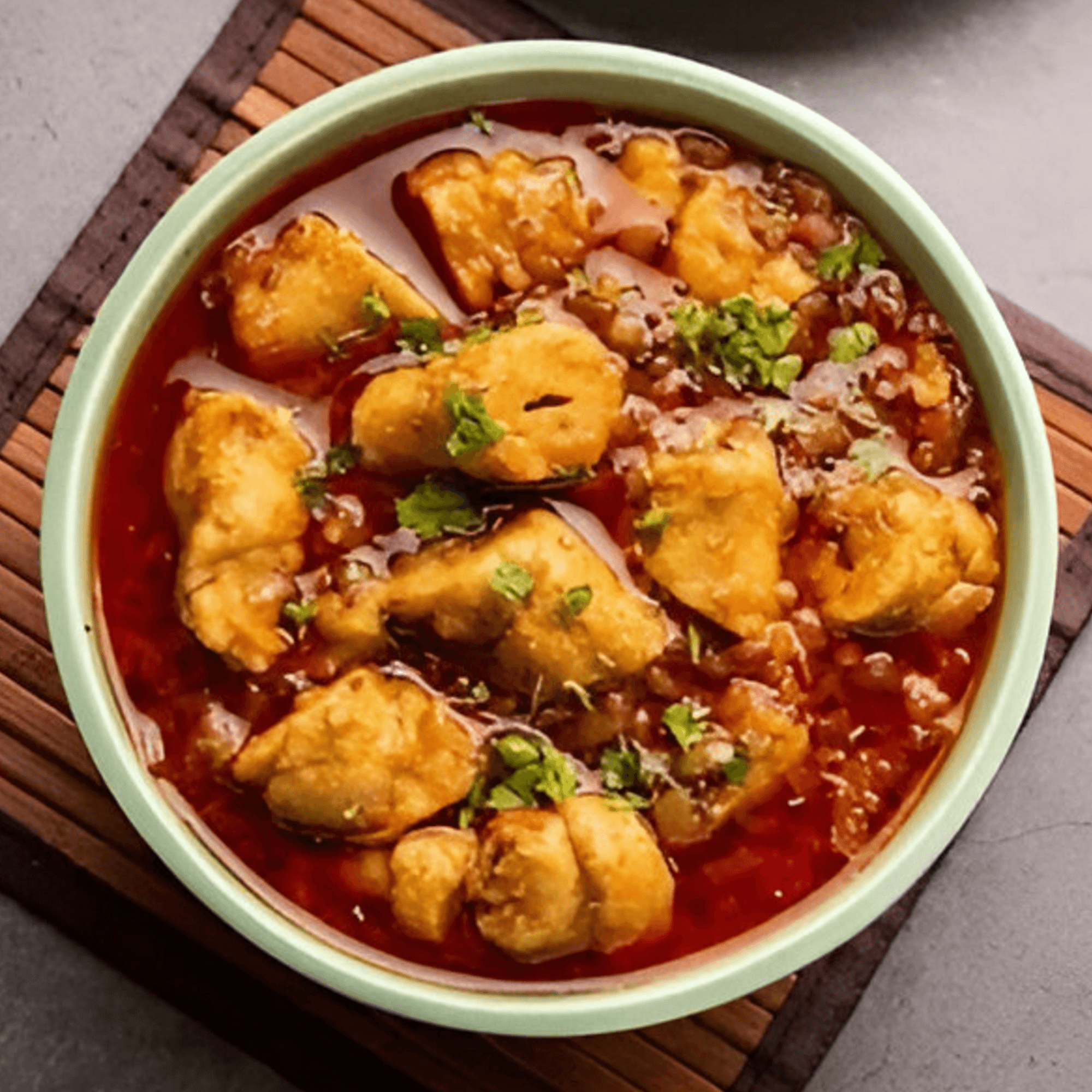 Royal Caterer Take Out Restaurant   gallery image #3