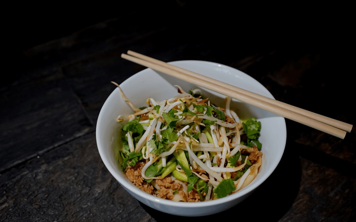 Order from Our Website – Get Your Spice Fix!