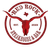 RED ROCK STEAKHOUSE & BAR
