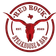RED ROCK STEAKHOUSE & BAR