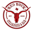 RED ROCK STEAKHOUSE & BAR