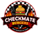 Checkmate Burgers
