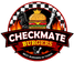 Checkmate Burgers