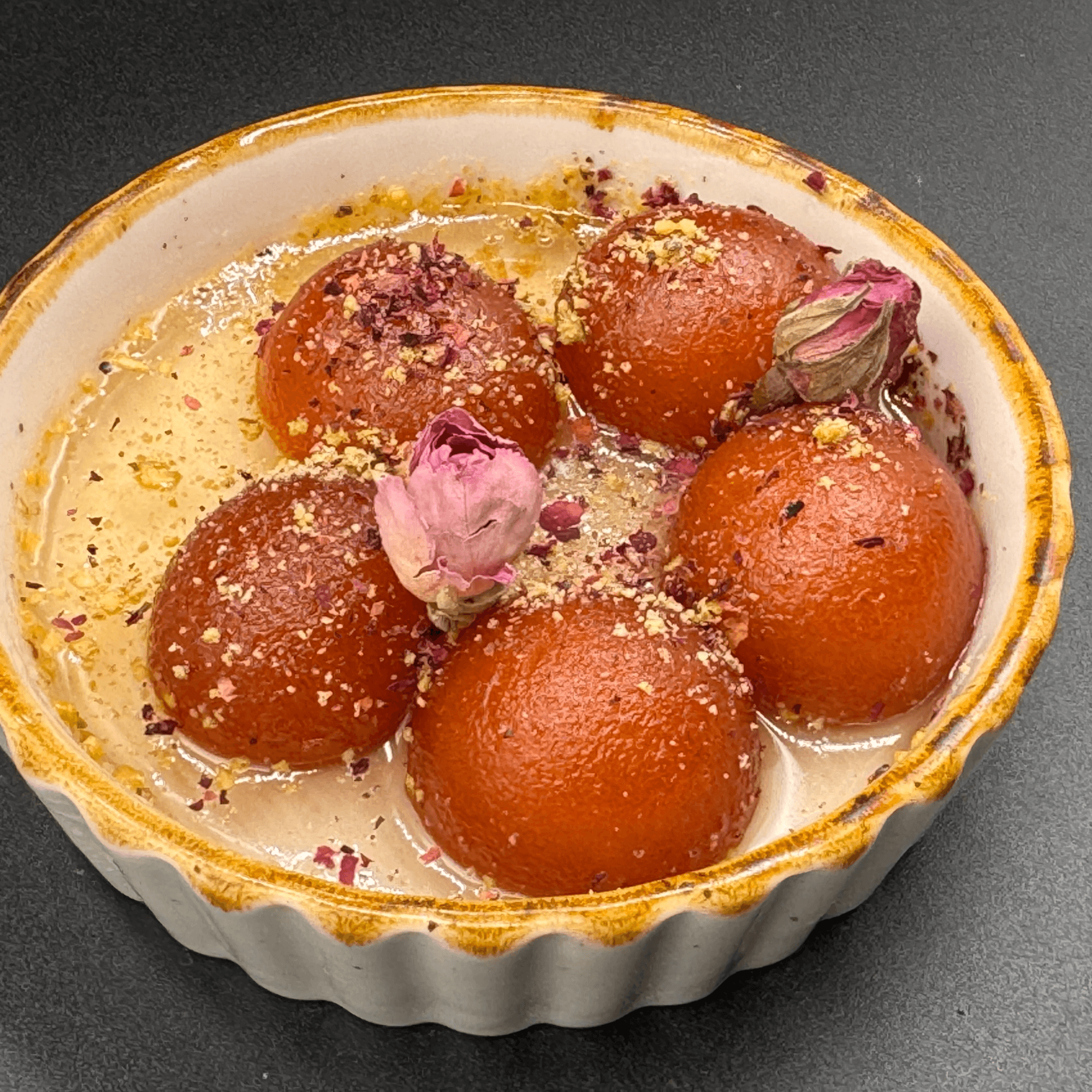 Khan's Kitchen gallery image #17