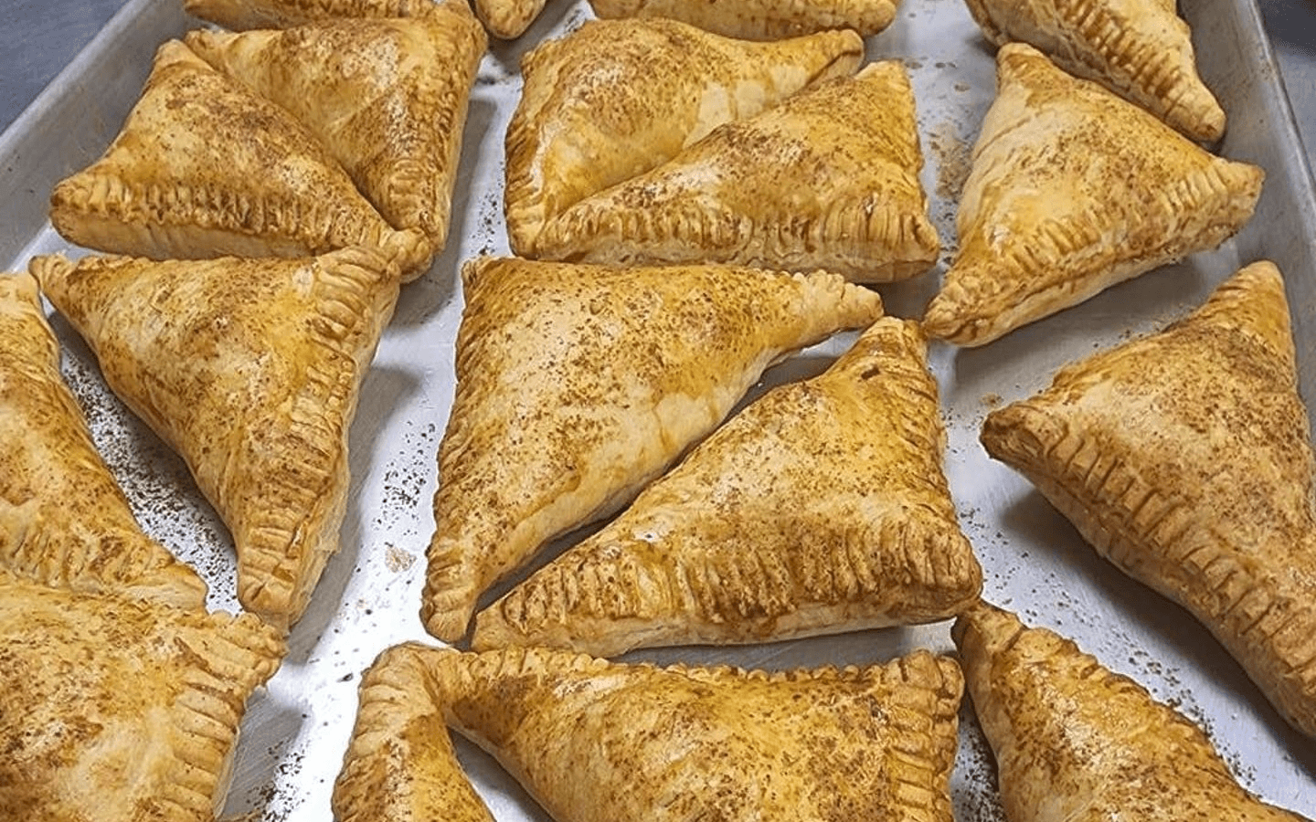 Grouchy John's Coffee Rewards