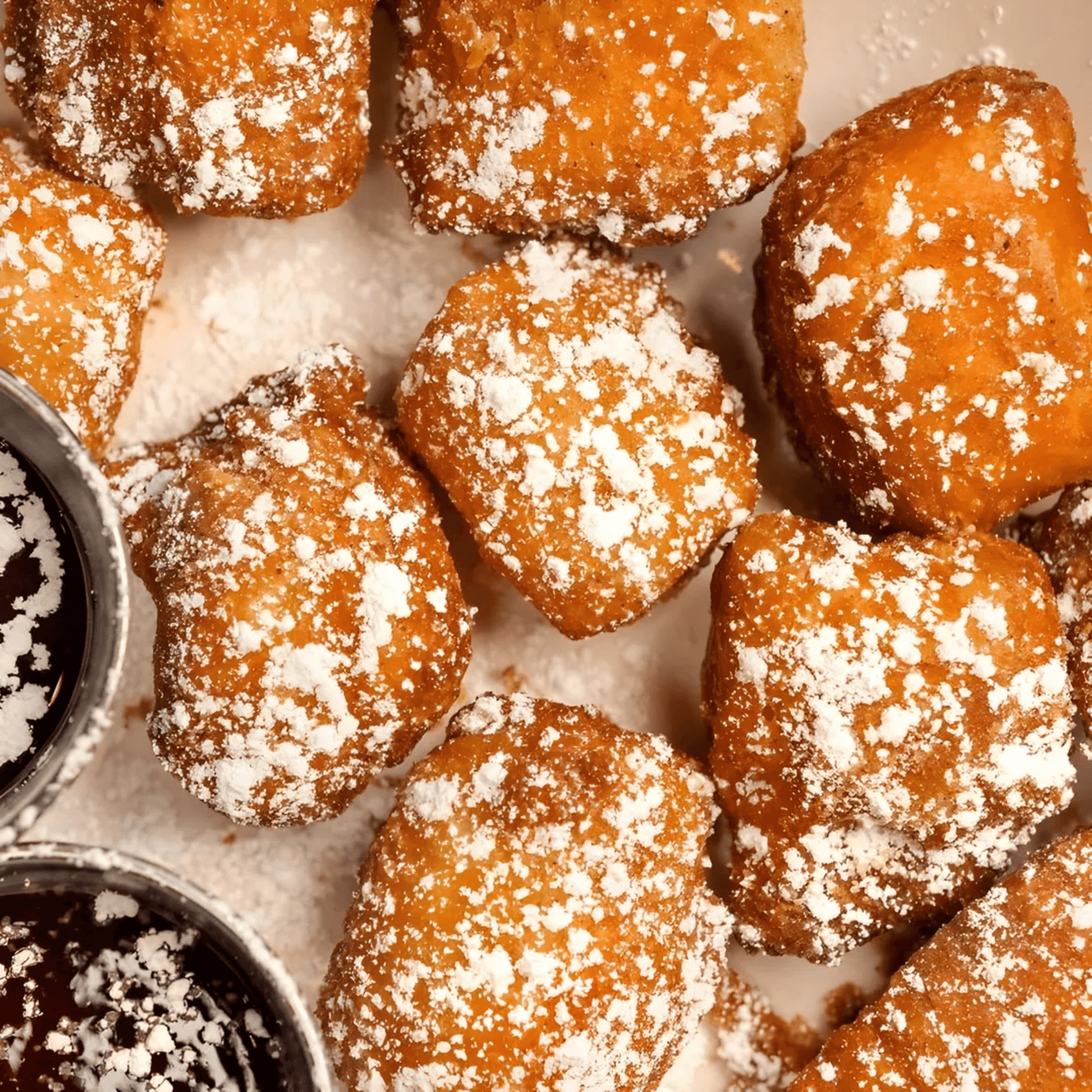 Brunch. gallery image #4