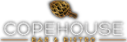 Copehouse Bar & Bistro