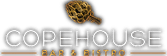 Copehouse Bar & Bistro