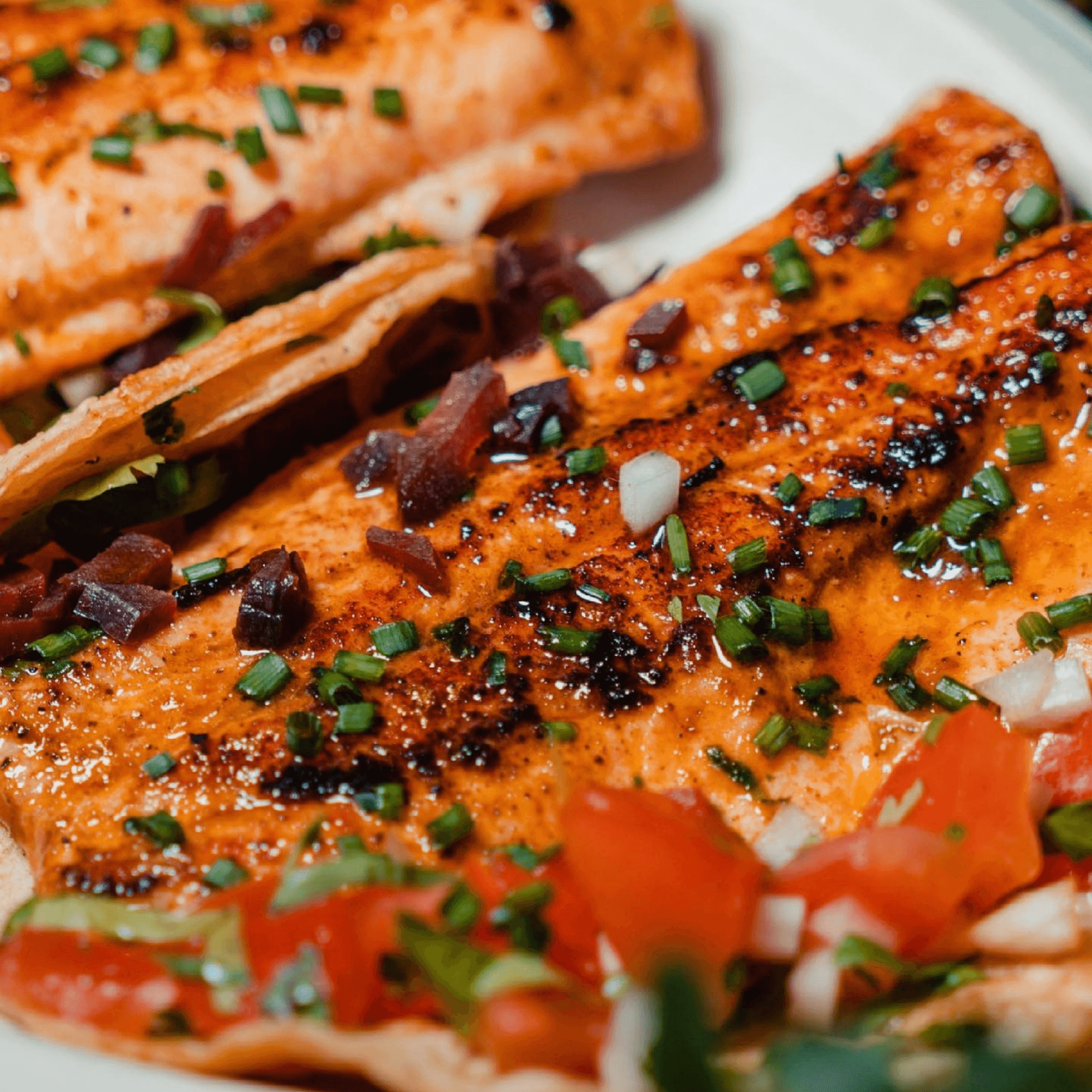 Rene's Mexican Kitchen gallery image #6