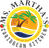 Ms. Martha's Caribbean Kitchen