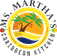 Ms. Martha's Caribbean Kitchen