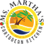 Ms. Martha's Caribbean Kitchen