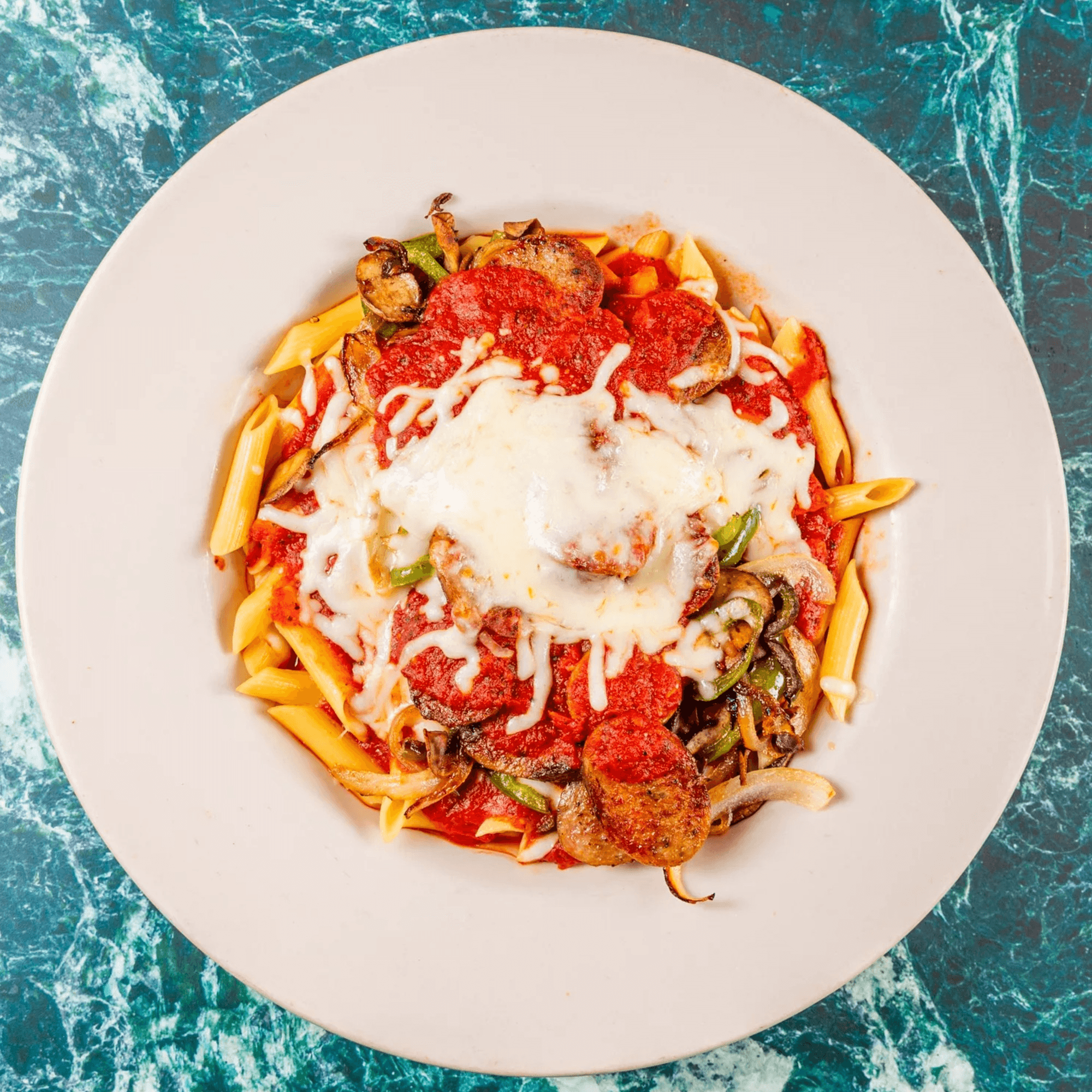 Mugsy's Hideout gallery image #2