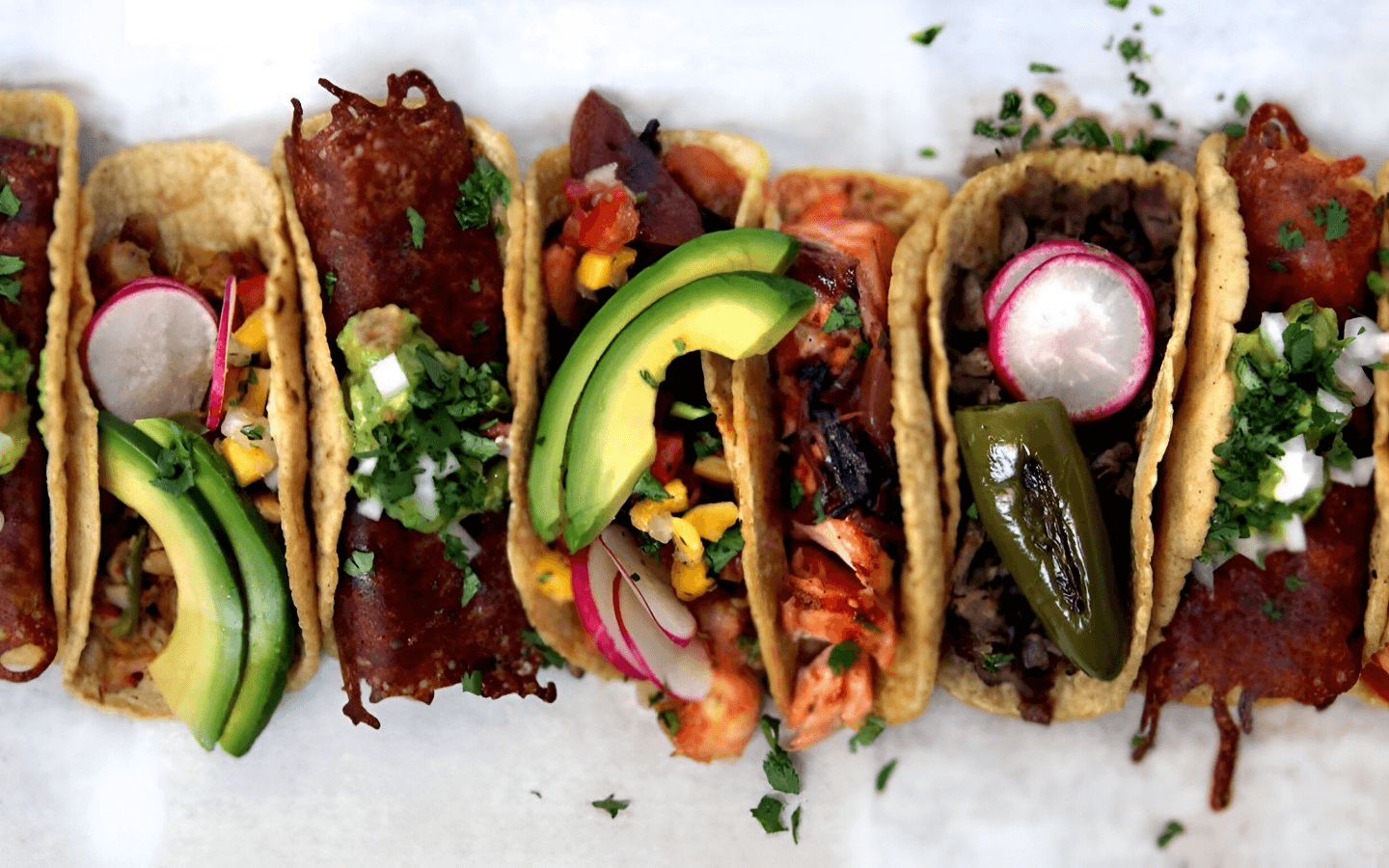 Order from Our Website