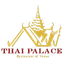 Thai Palace MD