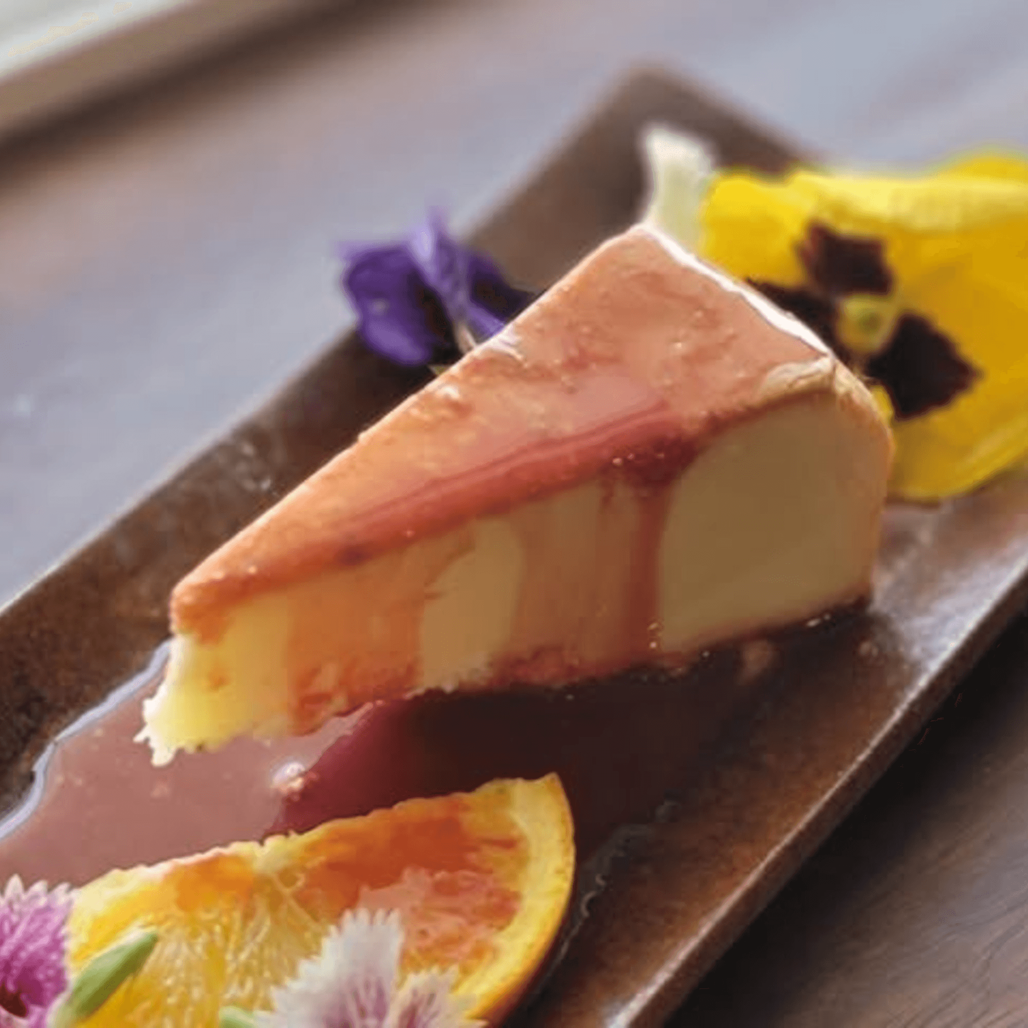 Miyo's Restaurant gallery image #7