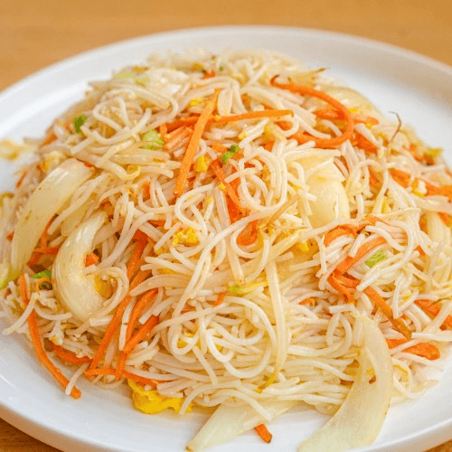 Vermicelli