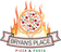 Bryan Place Pizza & Pasta- NY Style