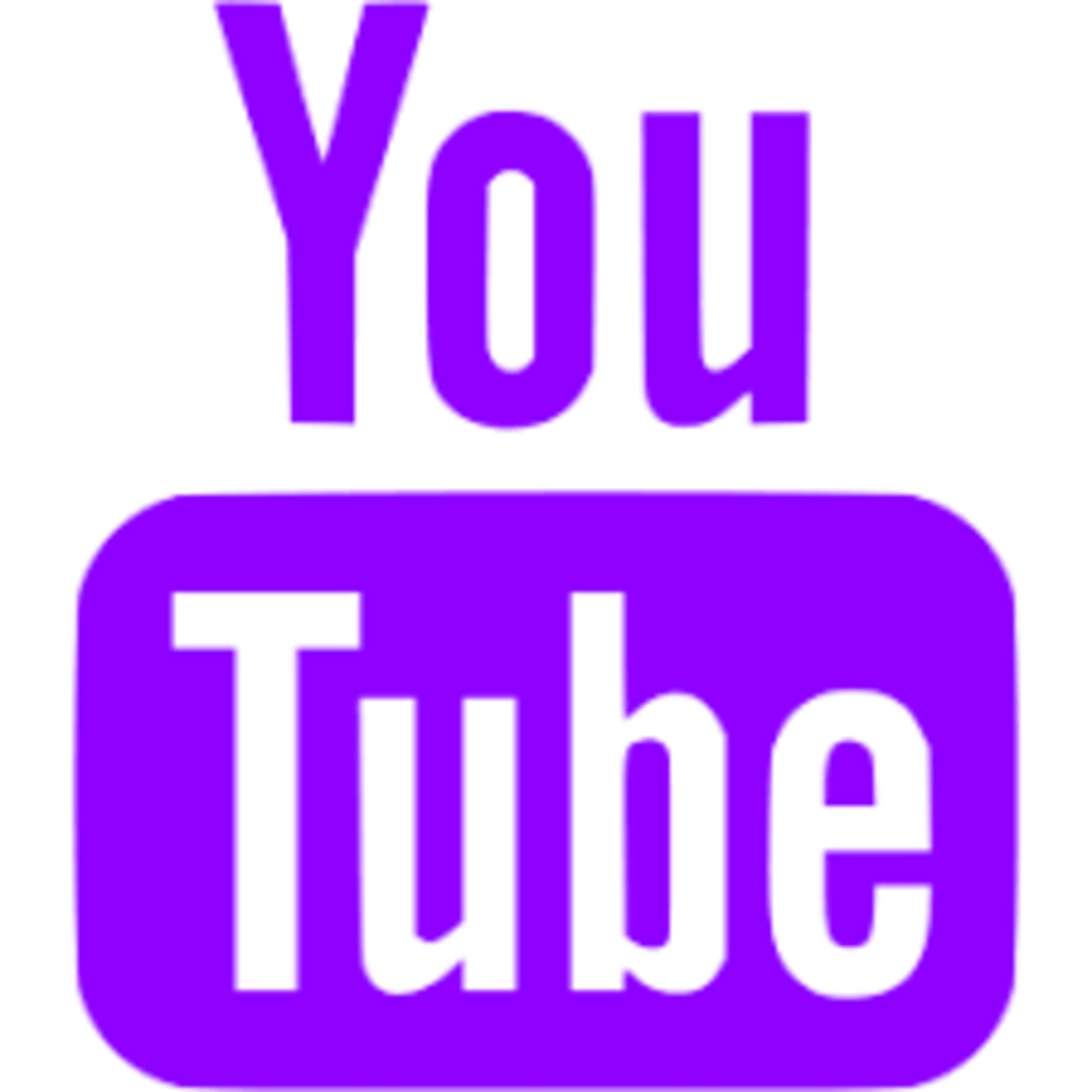 🎥 Watch Us on YouTube