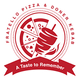 Fratello Pizza & Doner Kebab