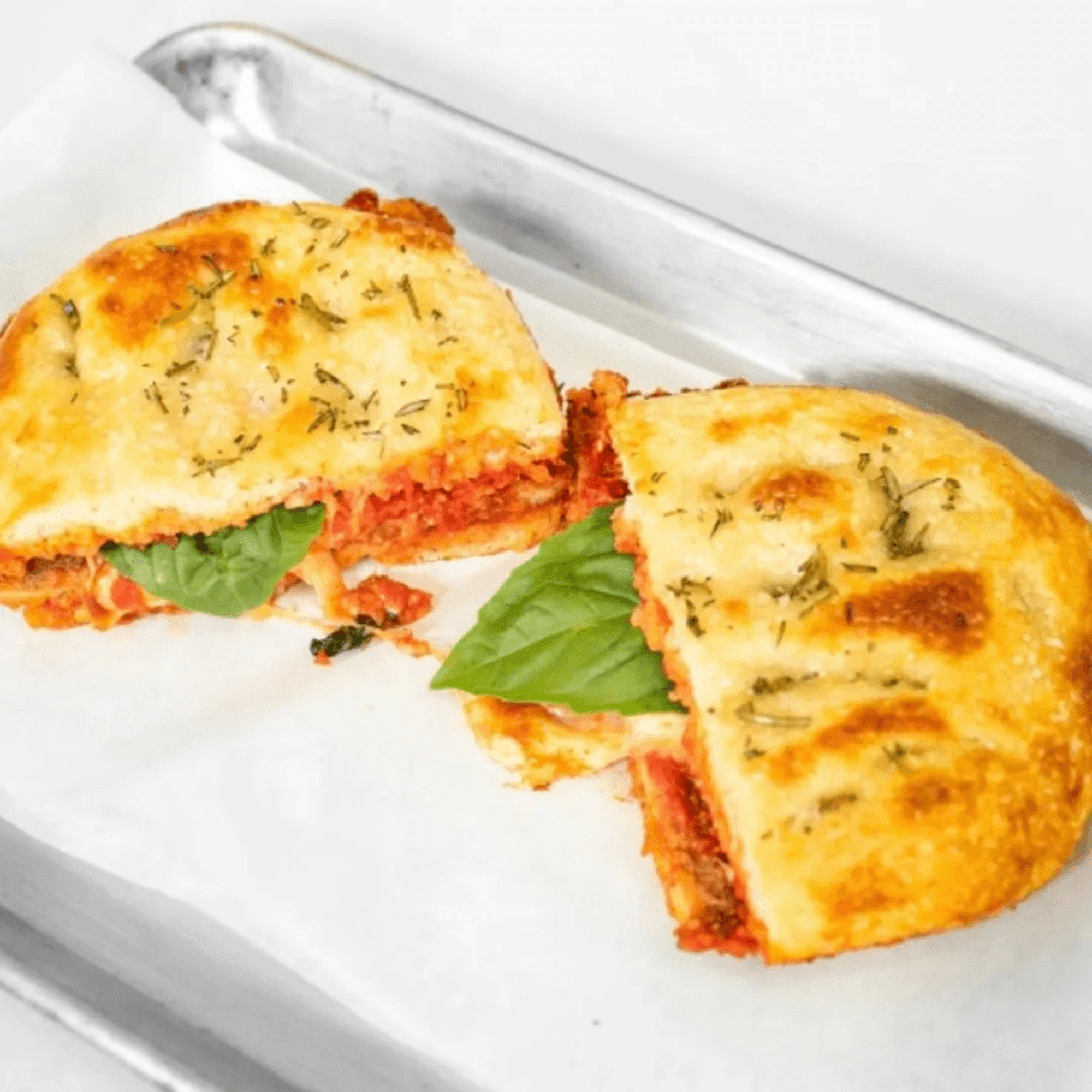 Tutto Italian Kitchen gallery image #3