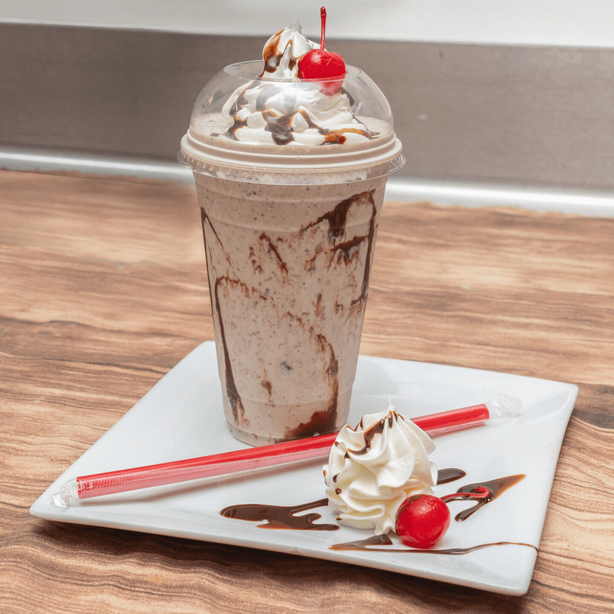 Allegro Pizza gallery image #17