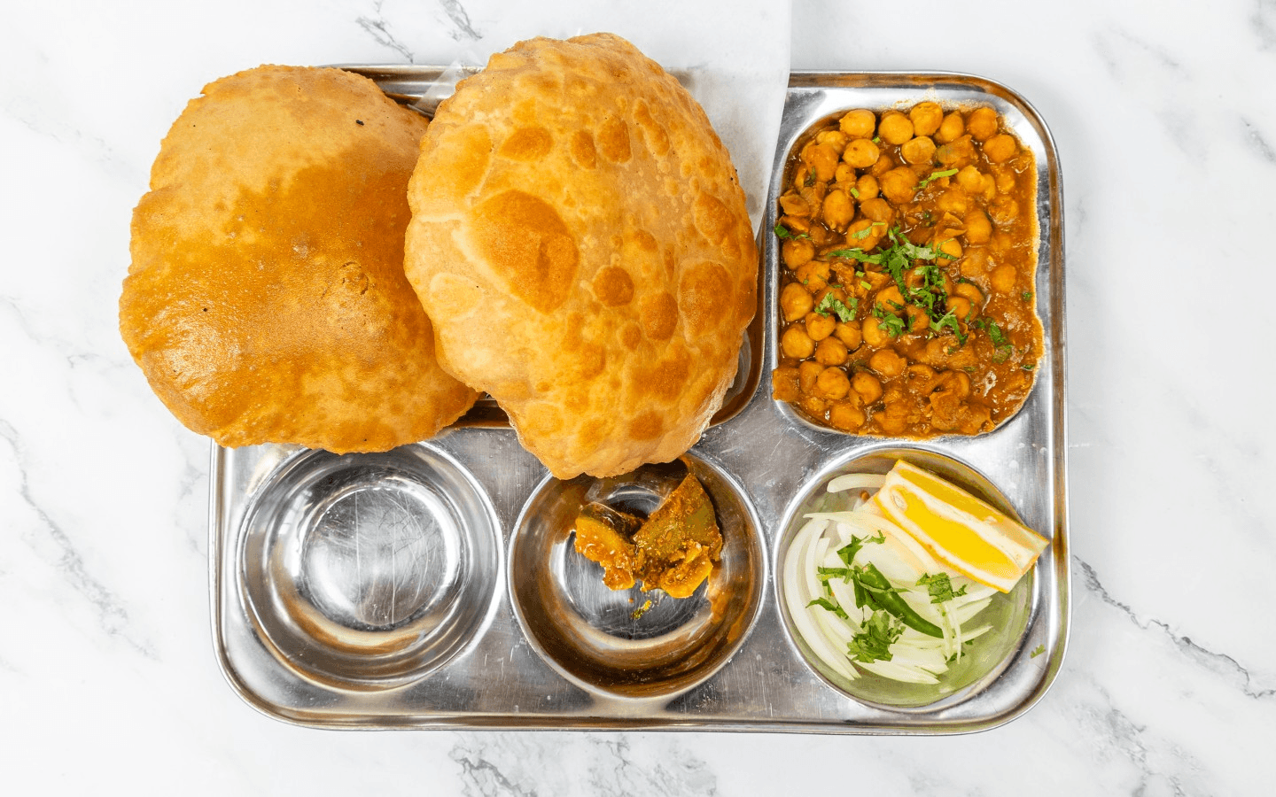 Mirch Masala Indian Restaurant Rewards