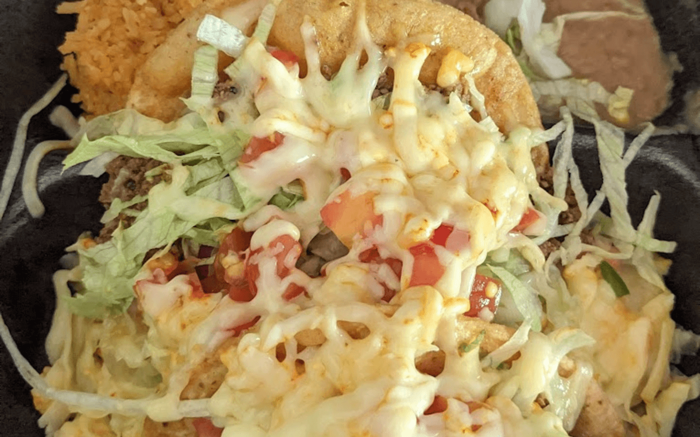 Crave It? Order Your Favorites Online Now!