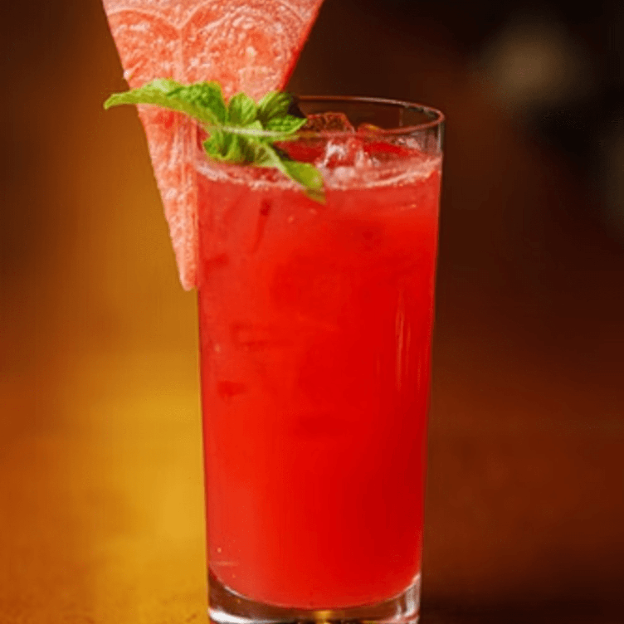 Fulin's Asian Cuisine Brentwood gallery image #3