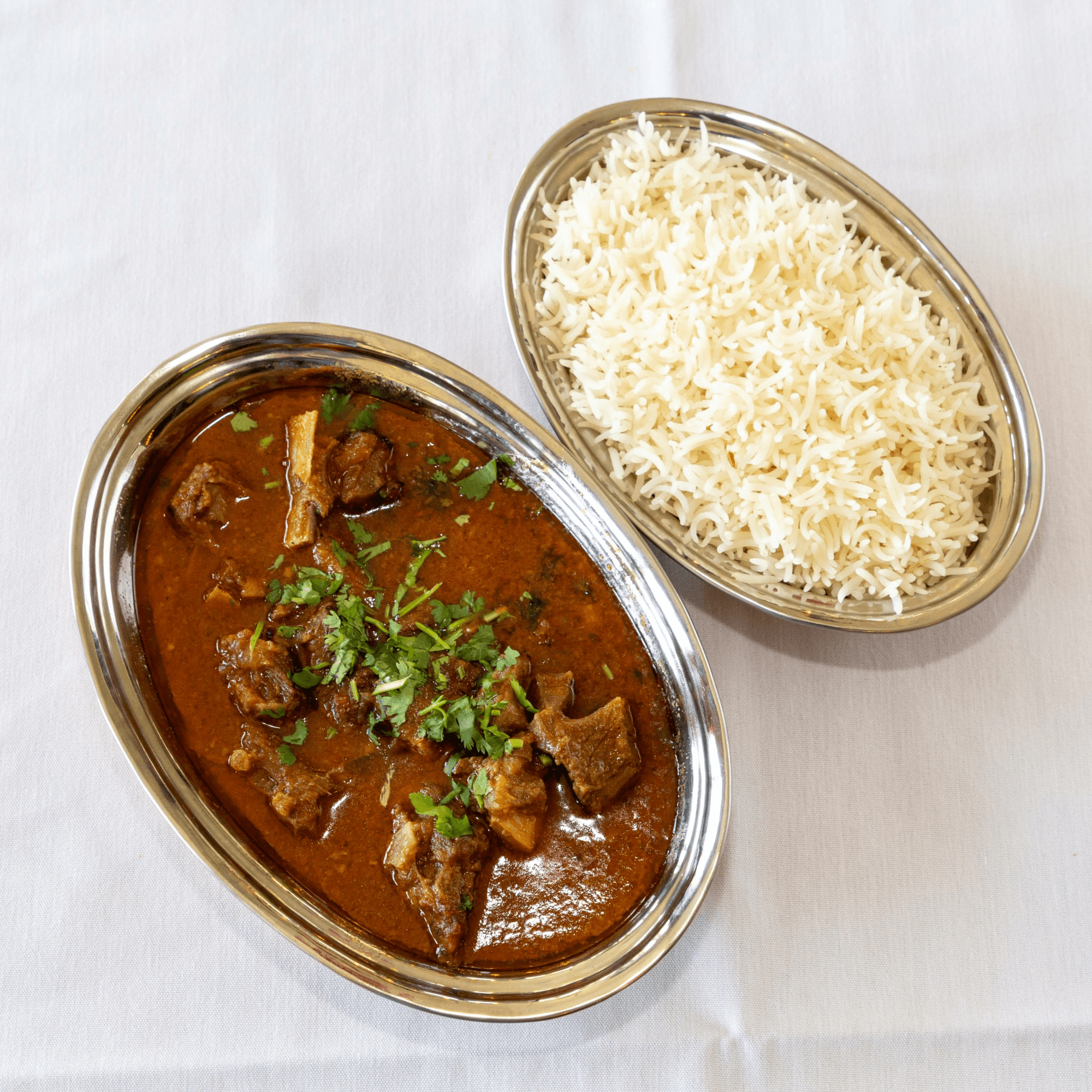 Bollywood Masala gallery image #3